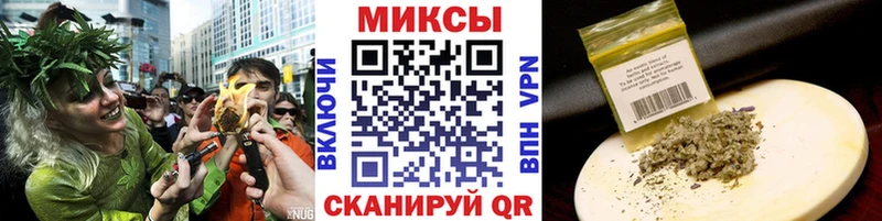 Купить  Пудож  БУТИРАТ буратино 