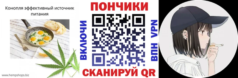 Купить закладки  Пудож  Еда ТГК марихуана 