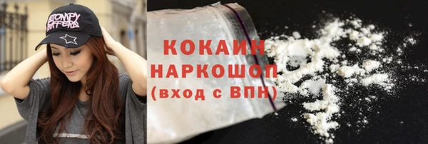 гидропоника Богданович