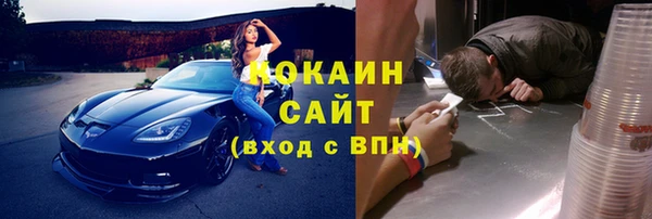 ГАЛЛЮЦИНОГЕННЫЕ ГРИБЫ Богородск