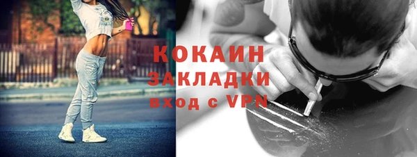 ГАЛЛЮЦИНОГЕННЫЕ ГРИБЫ Богородск