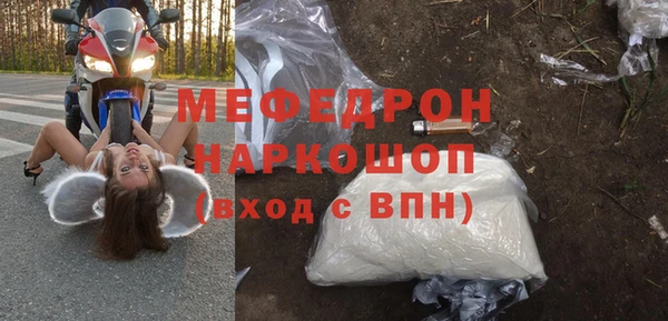 гидропоника Богданович