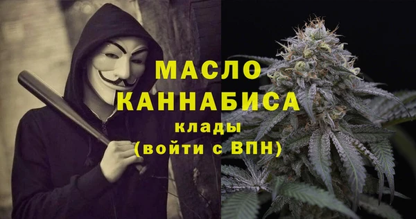гидропоника Богданович
