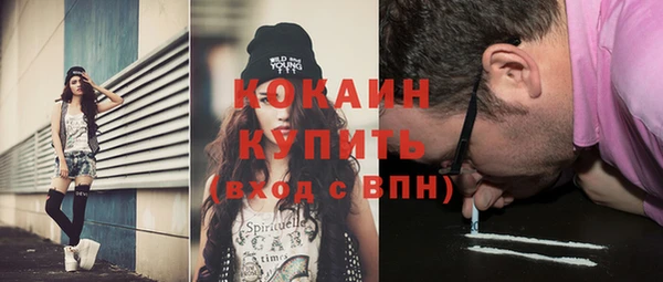бутират Богородицк