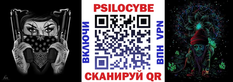 Галлюциногенные грибы мухоморы  Купить где  Пудож 